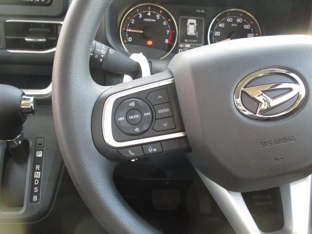 2298c6bb2d590cb596cc48b97ac30912.jpg