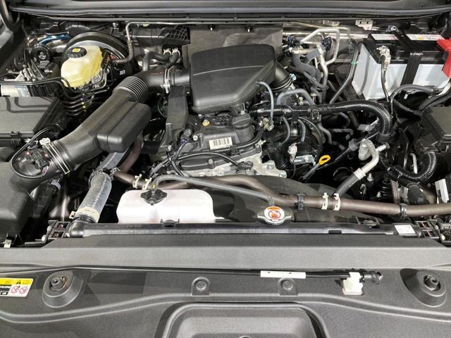 32c5fc5051cc555d064e4cc1f7aac942.jpg