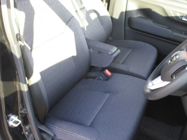 71269face31d3ee4ff6172e134ebc820.jpg