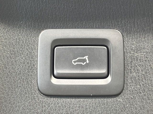 7ac66dff0d77d85c43383e0f03db7006.jpg