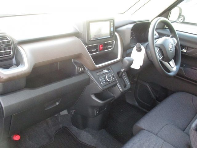 baf40a24addf06cf0580532b136bb1d2.jpg