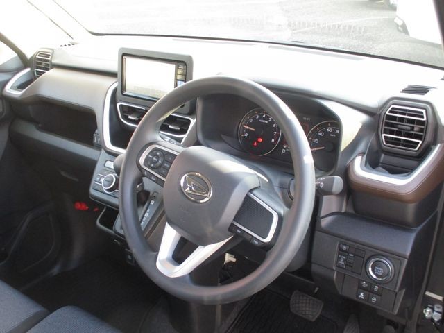 c32ccc094fd54464b510aa2446c73608.jpg