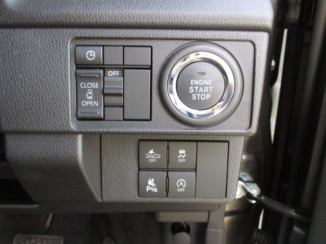 d4687797944ab292e152cffc2d2f45d1.jpg