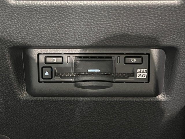 fc51e7119d3e347205839ae4c86ab491.jpg