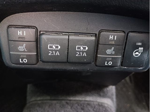 1d896c2c51d643f2f33a0662a420ab6f.jpg