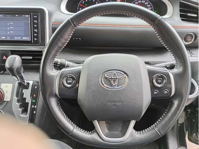 706e71df36a17f6c8274274cf711df03.jpg