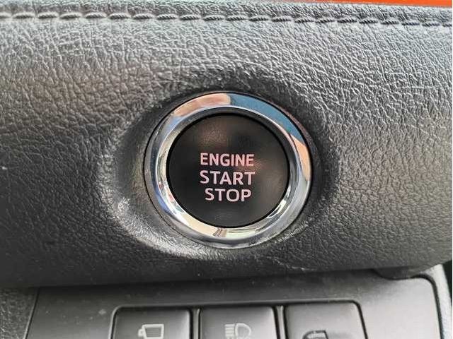 db781af446ea7c376da67ac8f460182c.jpg