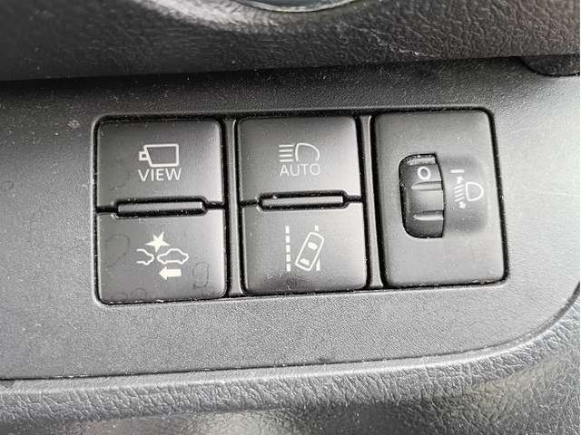 f95f8db6012431c49ae8080351efb681.jpg