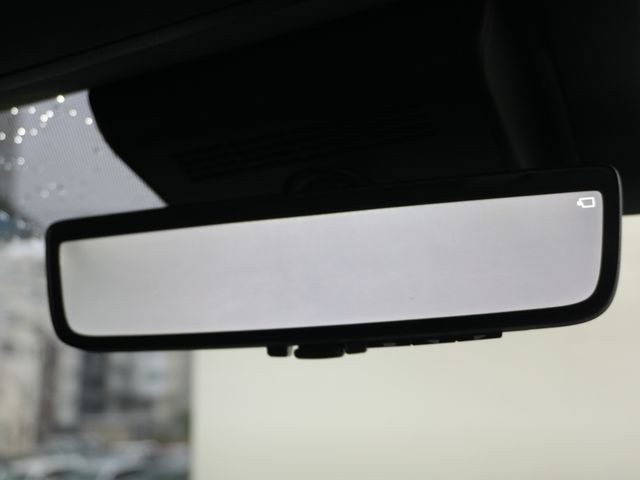 898cd25ce63a6c817bb1f84ee3c62417.jpg