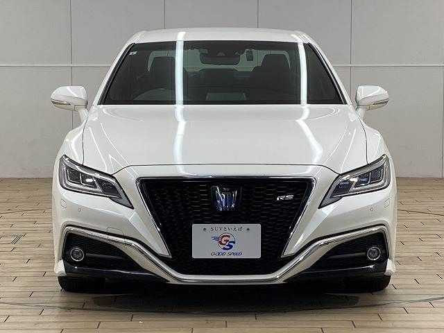 af3b8adaeff2754cdfa534e85b34772d.jpg