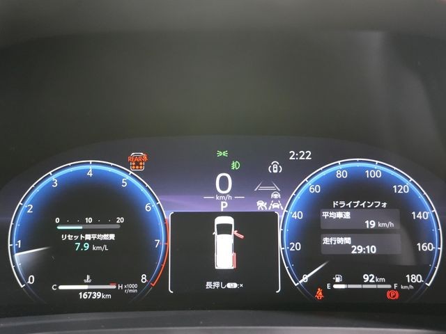 c5f688d36042bd42674946ba90af0972.jpg
