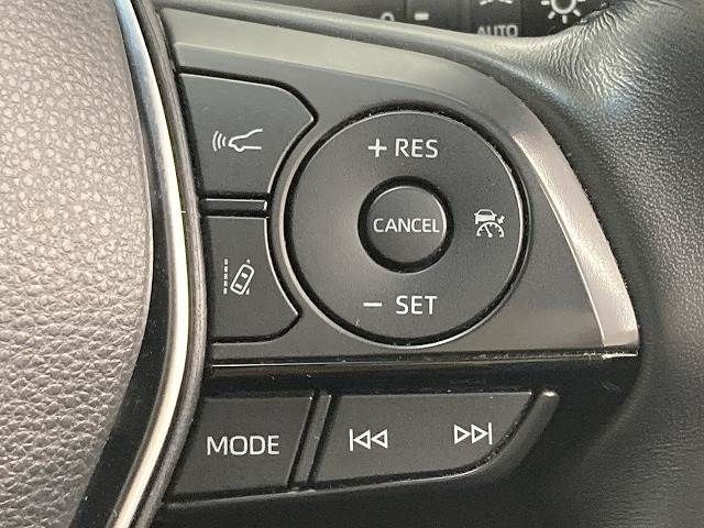 e44286bf49bc4979bc9d3dbbd69b566f.jpg