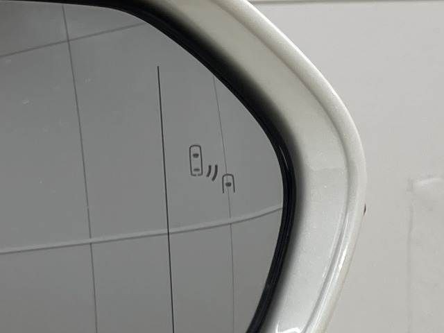 f20f1f5ba5eb8f190bd34f759a733acb.jpg