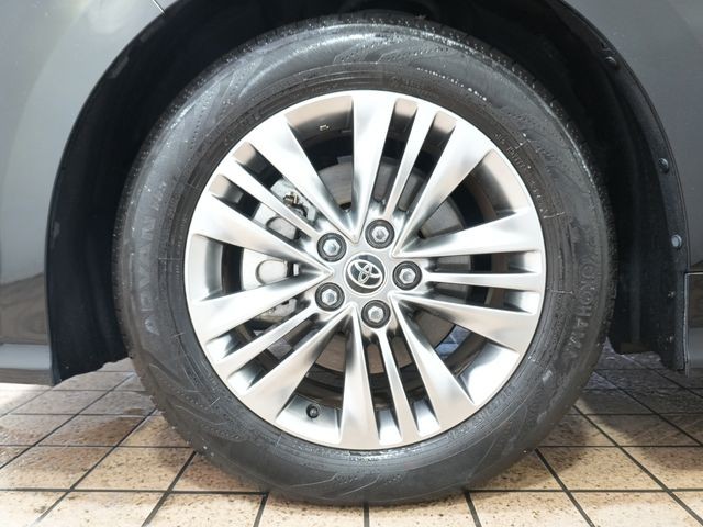 f388e804c85cc42f47383d9cc45ccaeb.jpg
