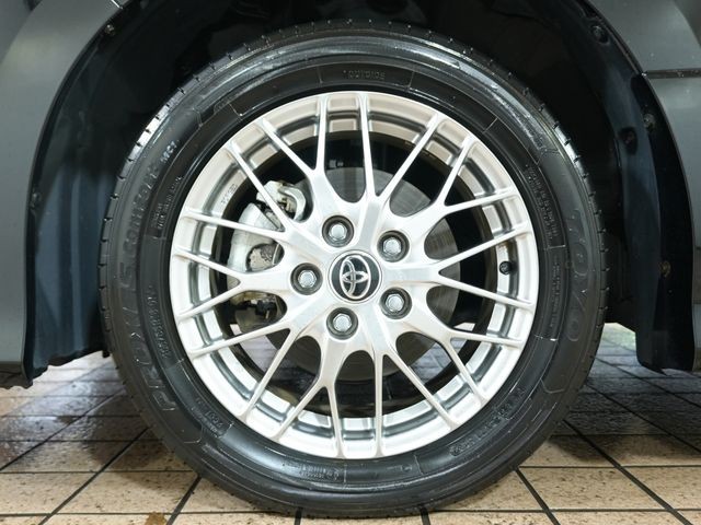 7d9732df896276e0f1345754e54a3bd2.jpg