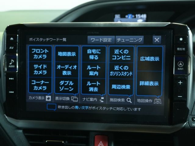 f6de9b49d600e4fc225b3de39c581b22.jpg