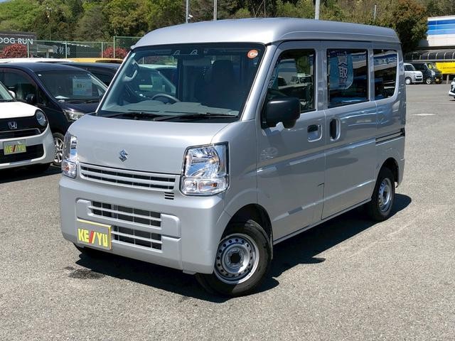 0500061A30260408W00102.jpg