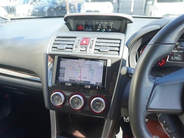 075e525977b69e6fbd9840ae8094b863.jpg