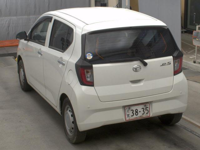 748beb849dd42c129bd170c2c5492d4d.jpg