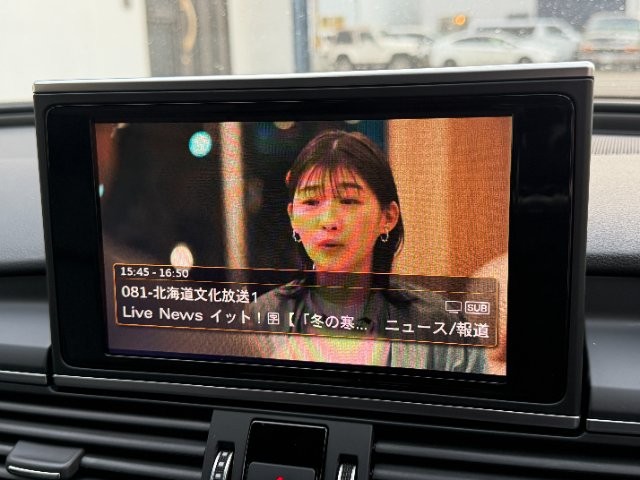 8855f983a9874a5238fb1ae8162119fd.jpg