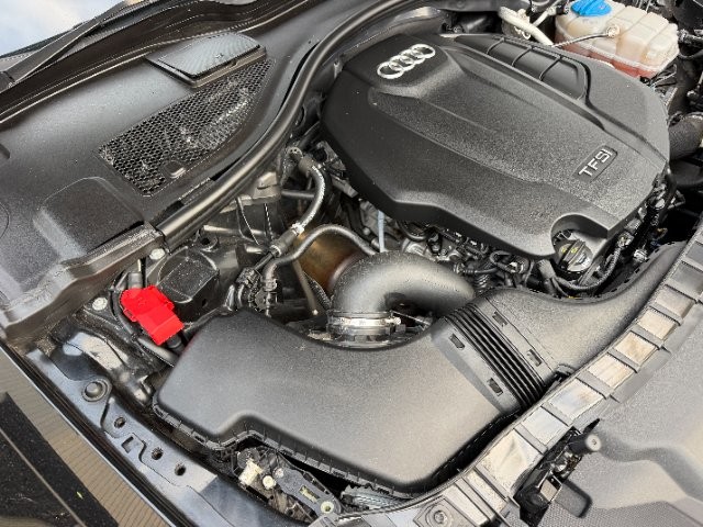 9901394a9fd195508e94129e958f2a16.jpg
