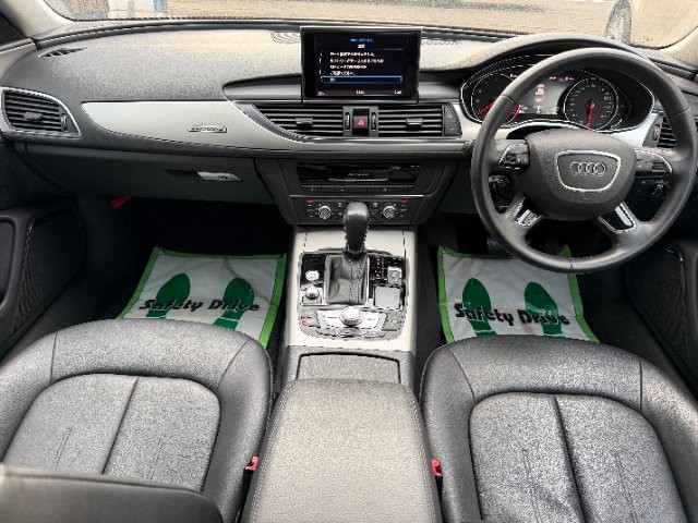 dd6b2709723648cbbbf9e40582c18ef3.jpg