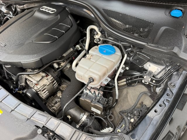 e801ec20302fa1baab8fe2f85c29ba50.jpg