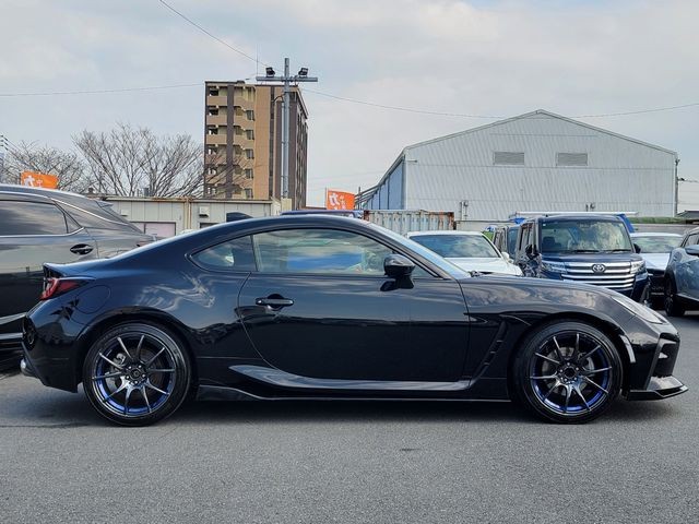 f7a8ae8b240df43658fc007b6d7becb1.jpg