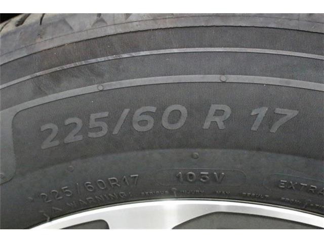 3eb97e6a4f0c404d561d9c086bac2347.jpg