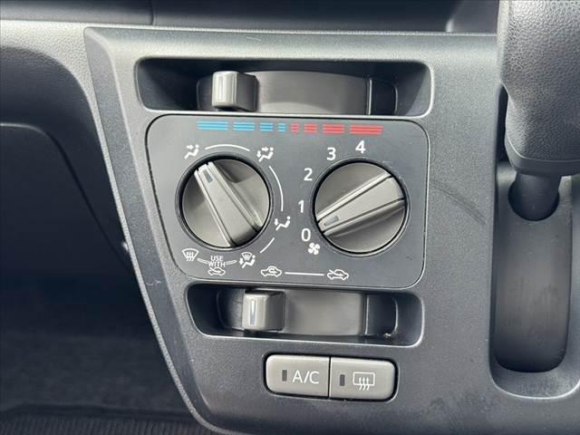 a2d47e4e990ef4b4326dff8c85e773e9.jpg