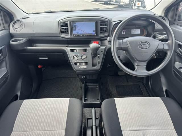 08ac57dfcee704e381eded7d43f3e128.jpg