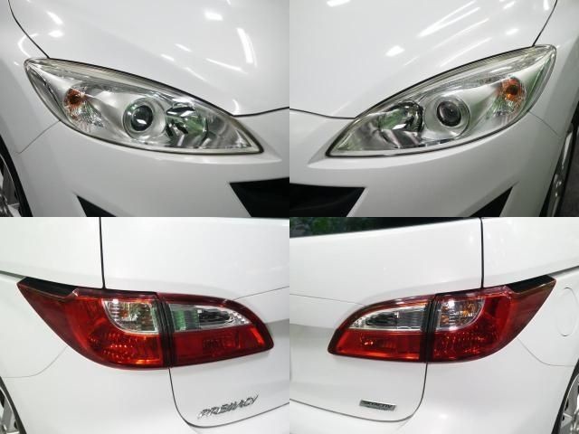 27514cee9eee3bb7a7ace507763e3307.jpg