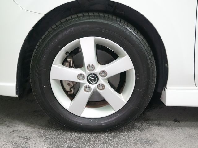 312279e17e77855a5cd04ee6360cf0d8.jpg
