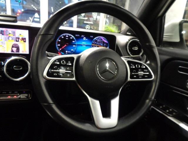 3a2f5a186e8b9c6985afd05706b5db81.jpg