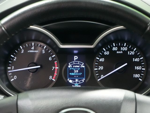 86fef70dfb500fc973cf28502d406d85.jpg