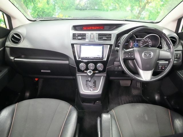 bb9ef60994f84225abd8dec3cee27896.jpg