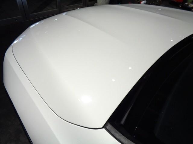 c46049cccbb661cccd34fc0d868e0582.jpg