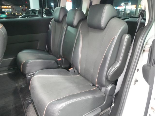 dcbf7416c7b53cc30c29ee370b6e81d3.jpg