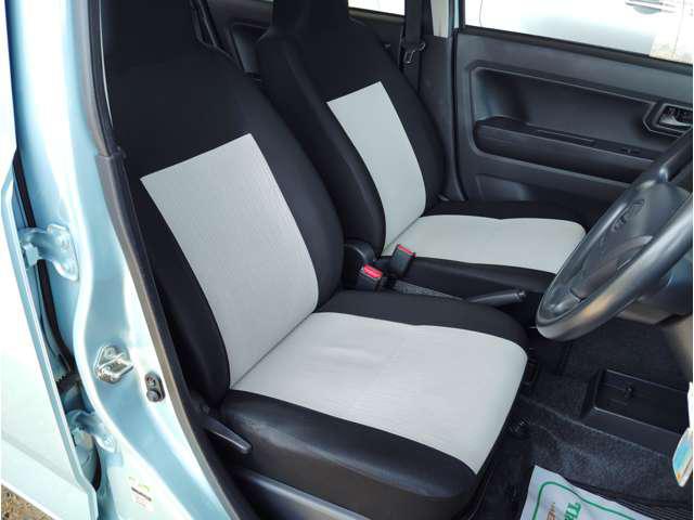 7abccf1bbce21cea64cdd0fab9540801.jpg