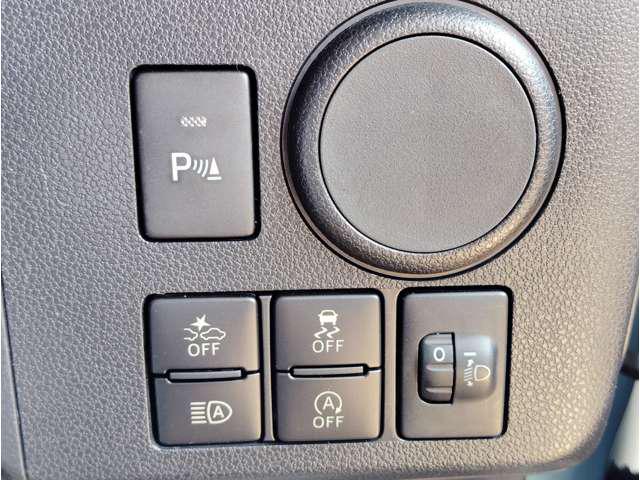 88137faf552076745fb717d242a9347b.jpg