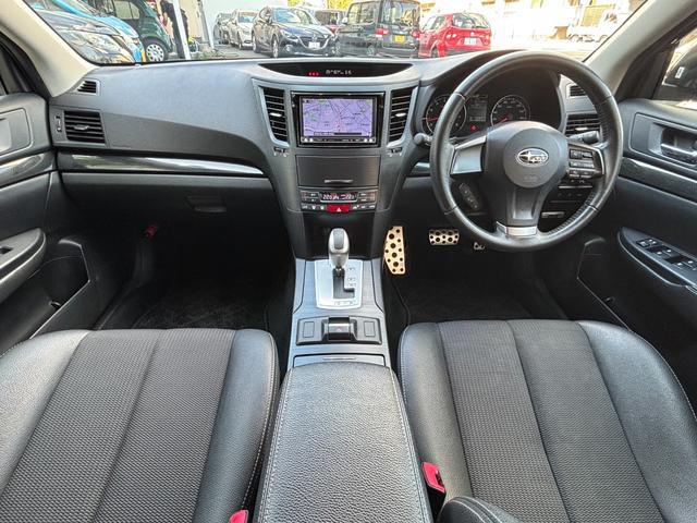 3311cae86cc71aeba0c574fef3bcfee8.jpg