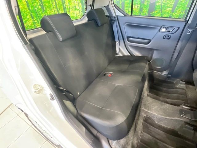 dd590329bb18373608c33f1831f2eda8.jpg