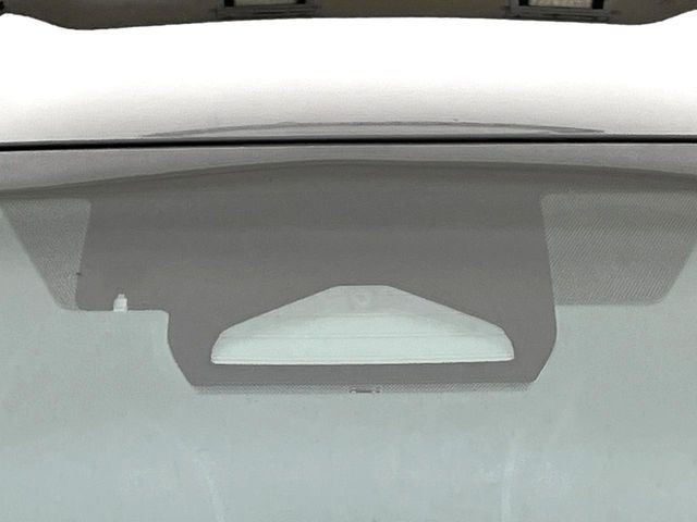 ec95930d2a100db45fc43c9a9d3ab3c7.jpg