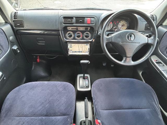 dbf6be5e8169211941197d5abd394bf2.jpg