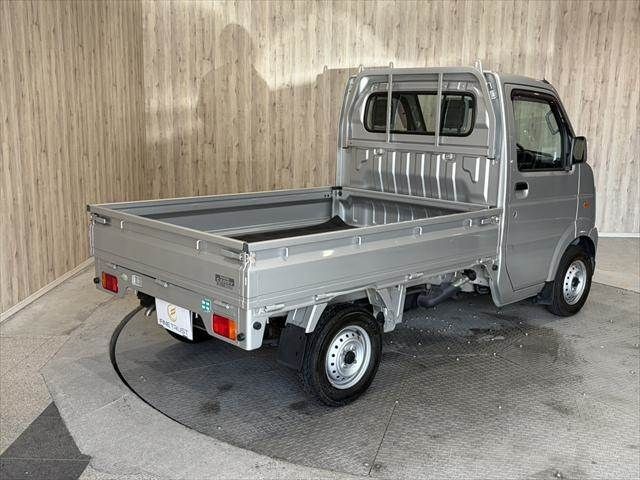 0cdce6109fd3bd54980775b2072af64c.jpg