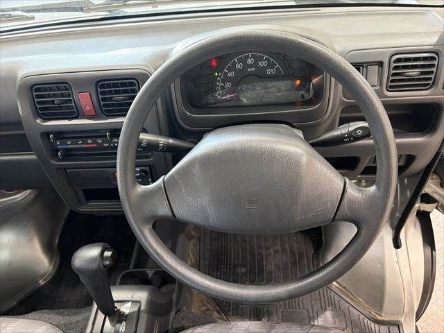 f08db722400d3cb36045cea1ef75c21e.jpg
