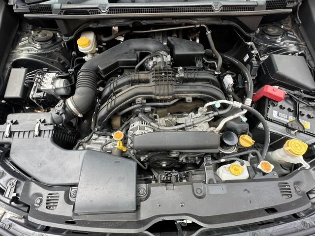 0507054A30260903W00218.jpg