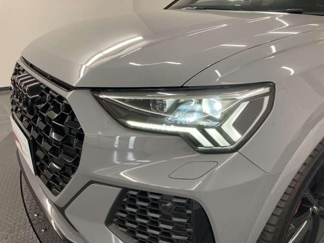 1157951344c53e98ae903750b2db589e.jpg