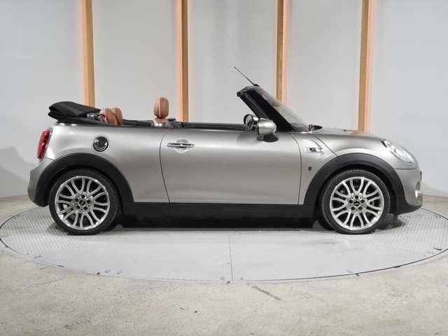 2d32da4c82f1e26947ad98214abd57e1.jpg