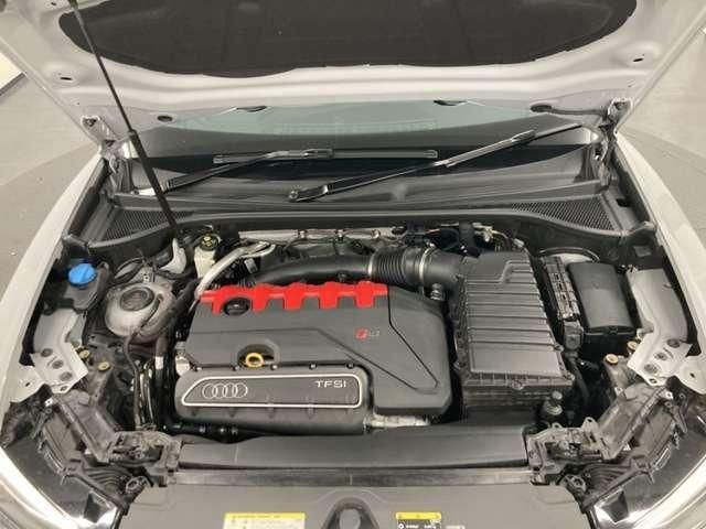 8cba9170bf8af3bb8edfa2e517946f85.jpg